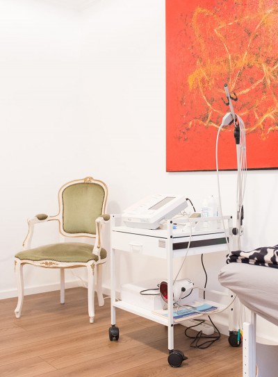 dr-jessiaca-hinteregger-maennel-diagnostik dr-jessiaca-hinteregger-maennel-diagnostik