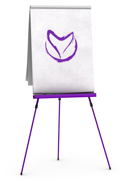 dr-maennel-flipchart