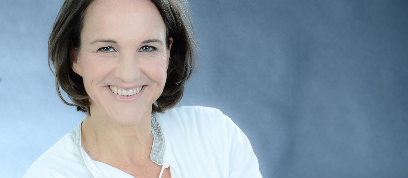 dr-jessica-hinteregger-maennel dr-jessica-hinteregger-maennel